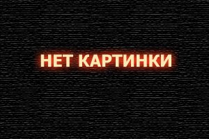  Уоллес и Громит: Неправильные штаны смотреть онлайн (1993) 